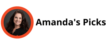 Amanda-1