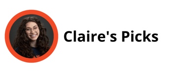 Claire-1