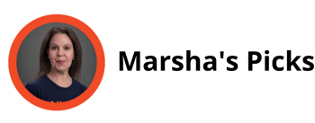 Marsha-1