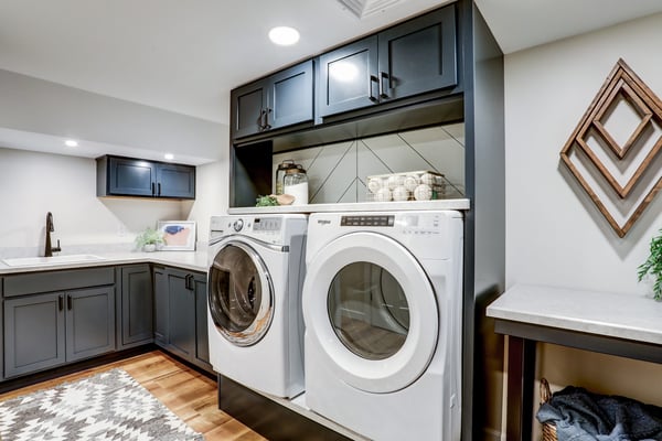 Lancaster-BasementLaundry-Remodel-03