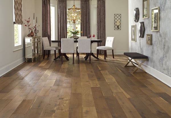 canadian-made-engineered-hardwood-flooring-of-7-1-2-wide-planks-and-a-rustic-look-bellawood-willow-manor-oak-has-with-7-1-2-wide-planks-and-a-rustic-look-bellawood-willow-manor-oak-has-a-sto