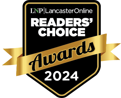 2024_Readers Choice winners