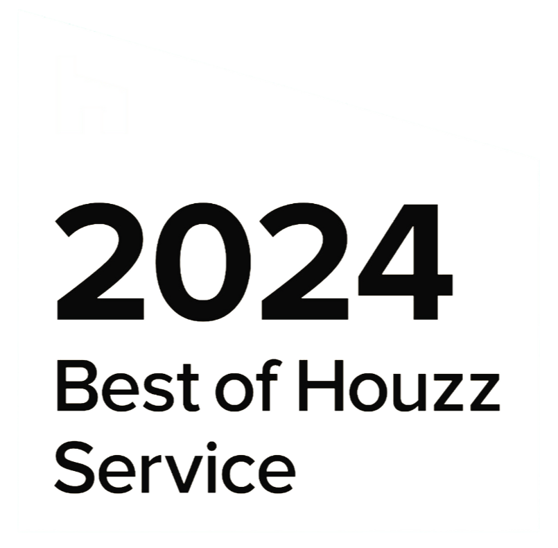 best of houzz 2024