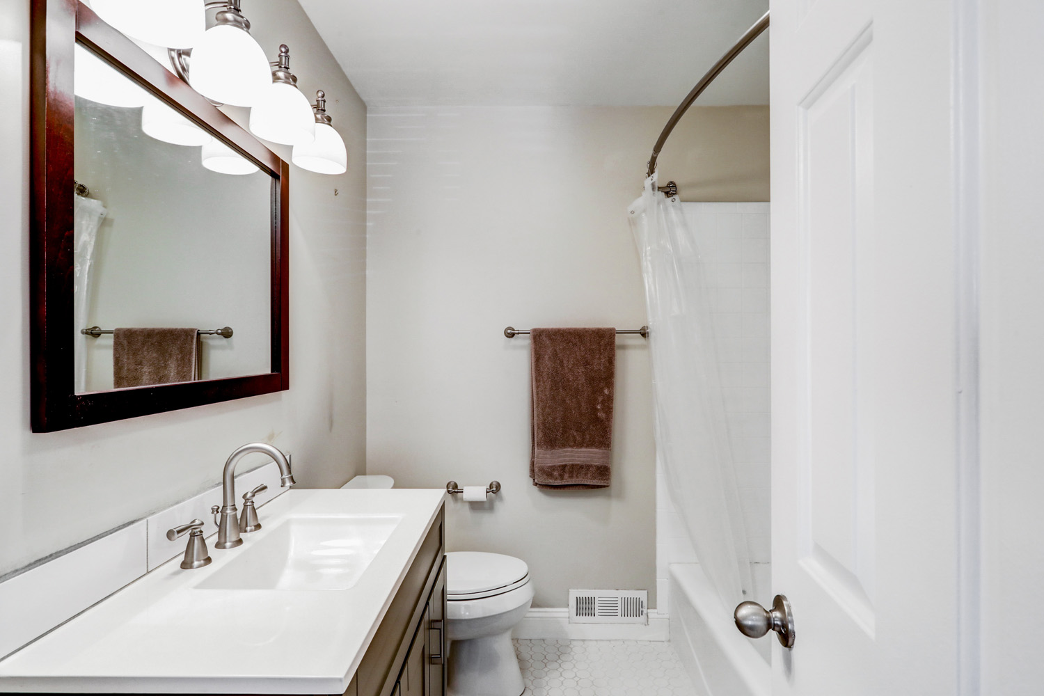 Lancaster Bathroom Remodeling, Kitchen Remodeling, Basement Finishing ...