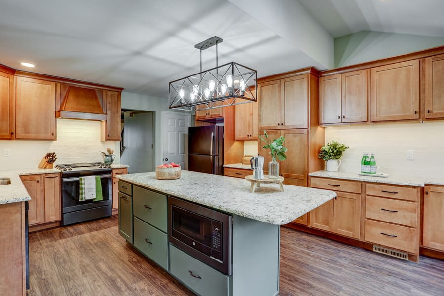 Hempfield-Kitchen-Remodel-01