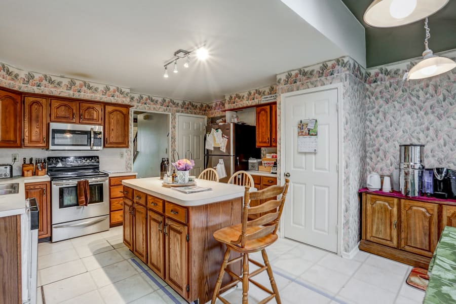 Hempfield-Kitchen-Remodel-before-01