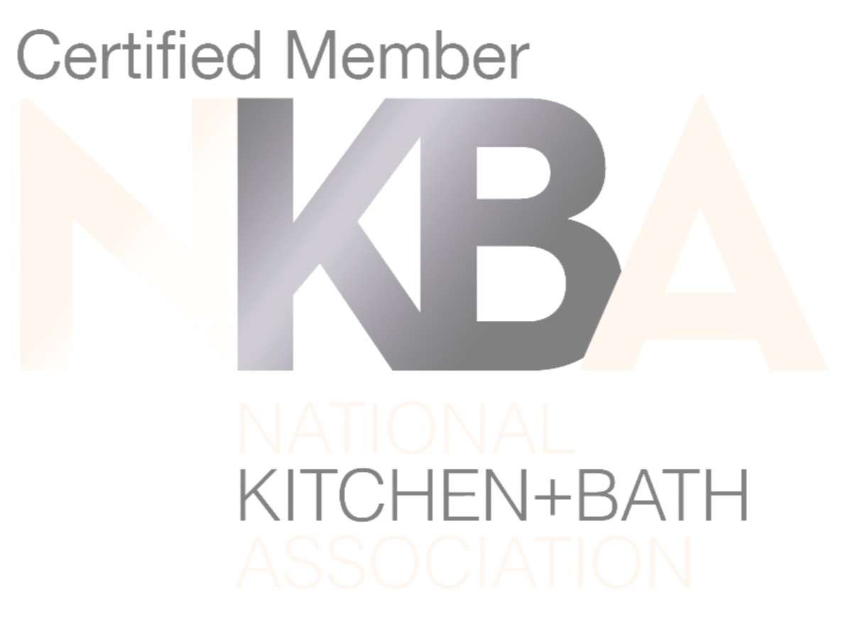 NKBA logo