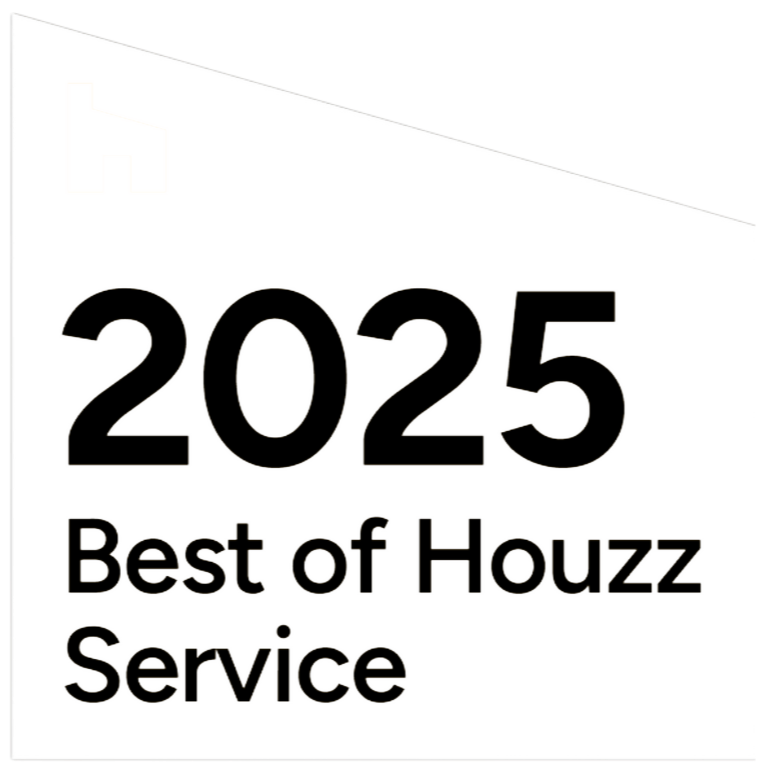 houzz best of 2025